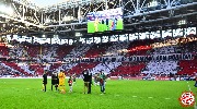 Spartak-crvena_zvezda (88)